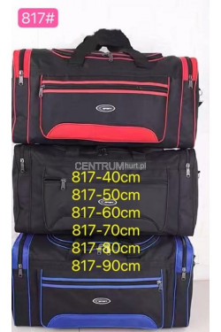 Torby (60CM) 817-60CM