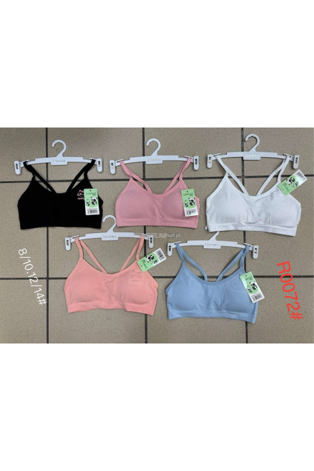 Majtki damskie (M-XL) 1