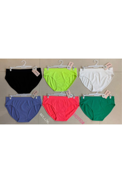 Majtki damskie (M-XL) R0110