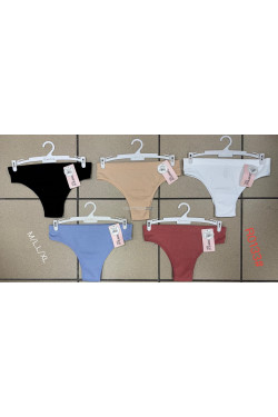 Majtki damskie (M-XL) R0133