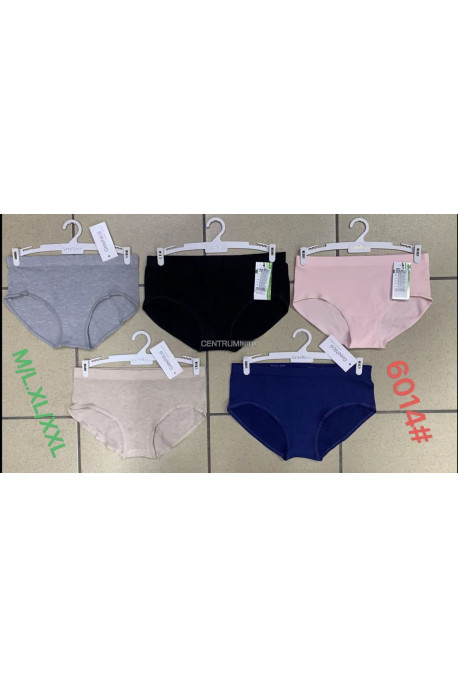 Majtki damskie (M-XL) 1