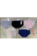 Majtki damskie (M-XL) 1