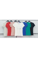 Bluzki damskie (S-XL) 1