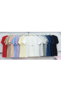Bluzki damskie (S-XL) 1