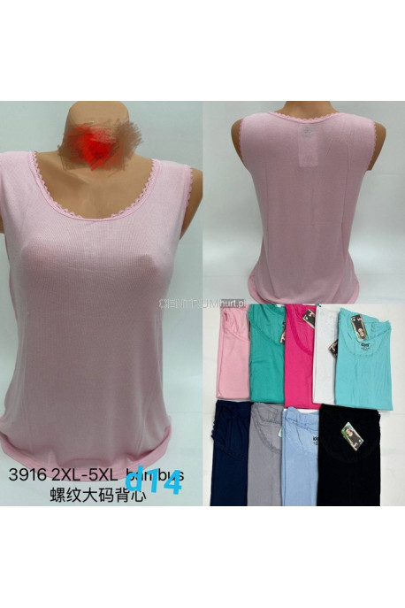 Bluzki damskie (S-XL) 1