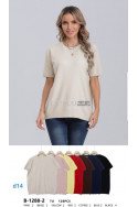 Sweter damski 1