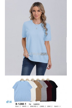 Sweter damski B1288-1