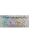 Komplet damskie (M-2XL) 1
