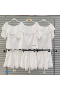 Komplet damskie (M-2XL) 1