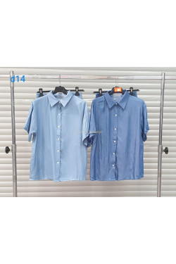 Komplet damskie (2XL-5XL) 7213