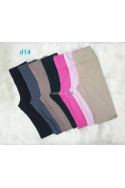 Spodenki damskie (S-XL) 2