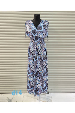 Sukienki damskie (M-2XL) 7252