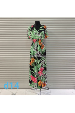 Sukienki damskie (M-2XL) 7264
