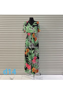 Sukienki damskie (M-2XL) 72
