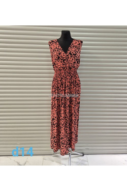 Sukienki damskie (M-2XL) 7270