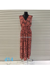 Sukienki damskie (M-2XL) 72