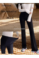 Spodnie damskie (S-XL) 1