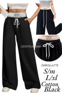 Spodnie damskie (S-XL) 1