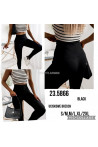 Leginsy damskie (S-XL) 2