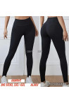 Leginsy damskie (S-XL) 2