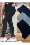 Leginsy damskie (S-XL) 2