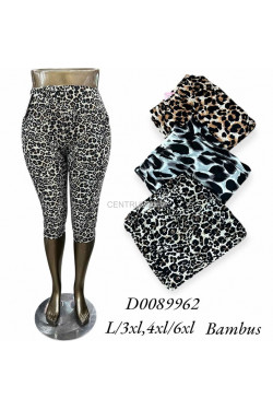 Rybaczki damskie (L-6XL) 89962