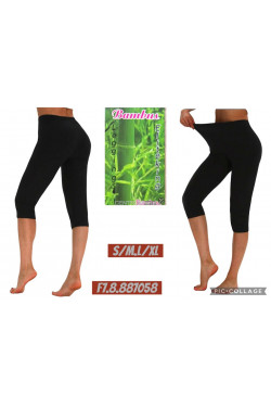 Rybaczki damskie (S-XL) 887058