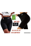 Spodenki damskie (S-XL) 2