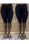 Spodenki damskie (S-XL) 2
