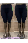 Spodenki damskie (S-XL) 2