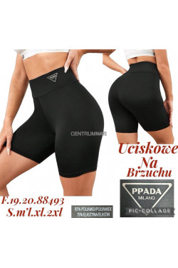 Leginsy damskie (S-2XL) 88493