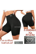 Spodenki damskie (S-XL) 1