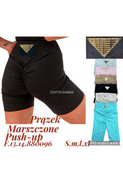 Leginsy damskie (S-XL) 880096