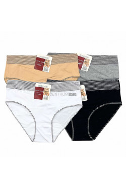 Majtki damskie (XL-3XL) 4183