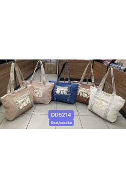 Torby 7892