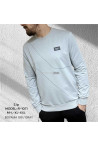 Bluza męska Turecka (M-2XL) 79