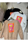 Bluza damska Turecka 71