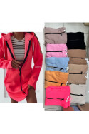 Bluza damska Turecka 71