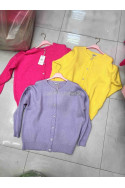 Sweter damski Turecki 72