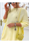 Sweter damski Turecki 72