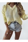 Sweter damski Turecki 72