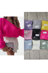 Sweter damski Turecki 72