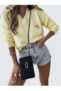 Sweter damski Turecki 72