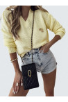 Sweter damski Turecki 72