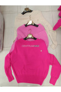 Sweter damski Turecki 72