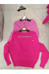 Sweter damski Turecki 72