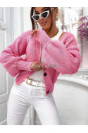 Sweter damski Turecki 72