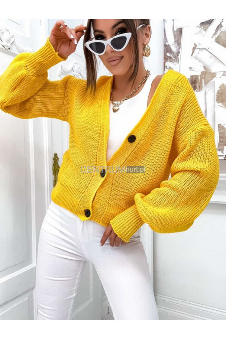 Sweter damski Turecki 72