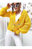 Sweter damski Turecki 72