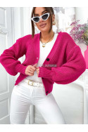 Sweter damski Turecki 72